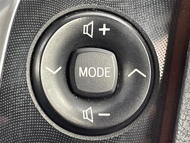 Toyota SIENTA 2017 7675386-7