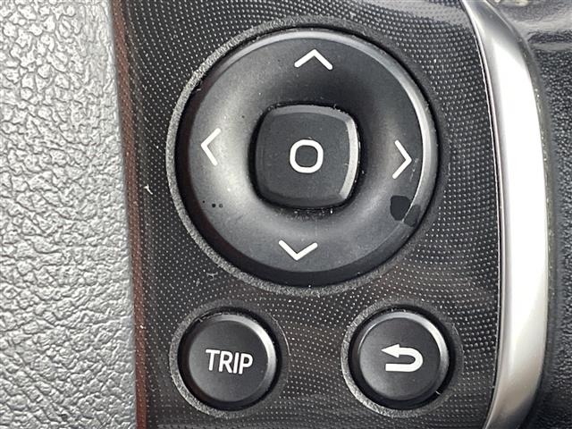 Toyota SIENTA 2017 7675386-8