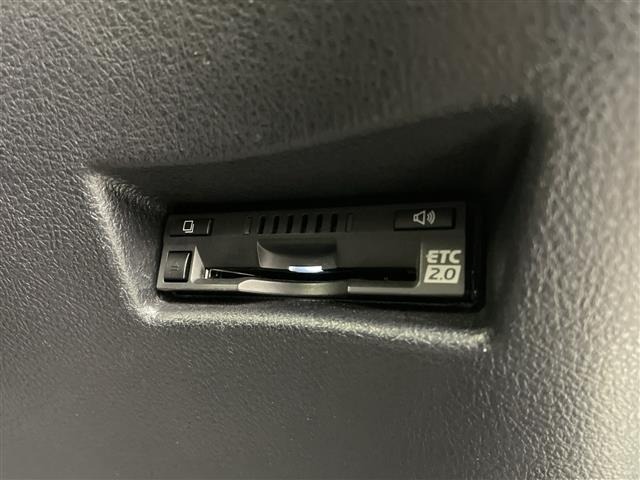 Toyota SIENTA 2019 7675387-1