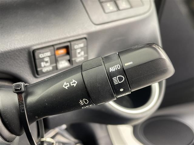 Toyota SIENTA 2019 7675387-10