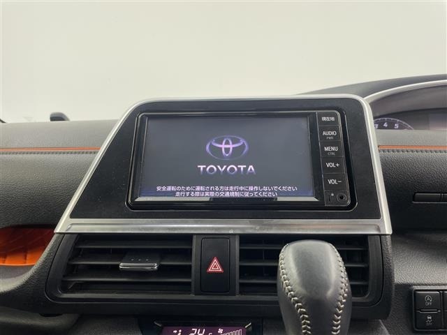 Toyota SIENTA 2019 7675387-11