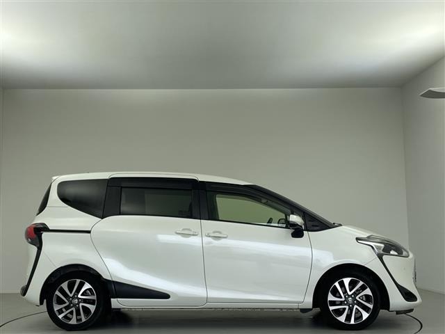 Toyota SIENTA 2019 7675387-13