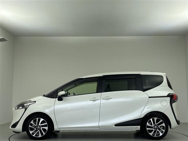 Toyota SIENTA 2019 7675387-14