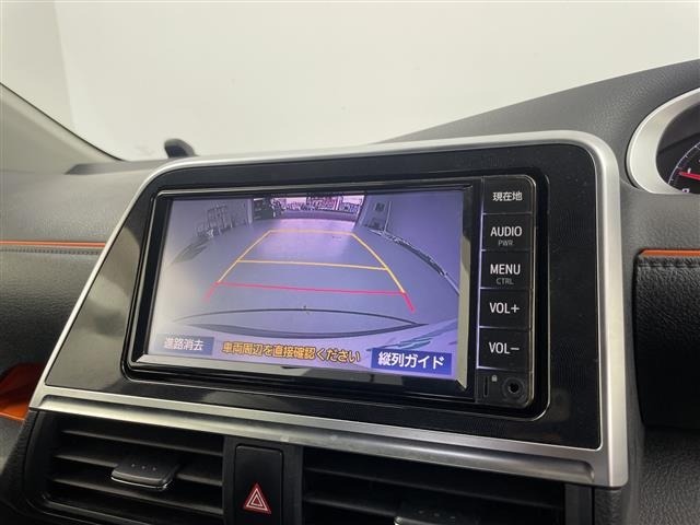 Toyota SIENTA 2019 7675387-16