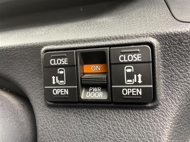 Toyota SIENTA 2019 7675387-17