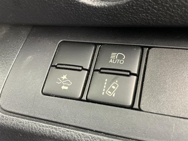 Toyota SIENTA 2019 7675387-18