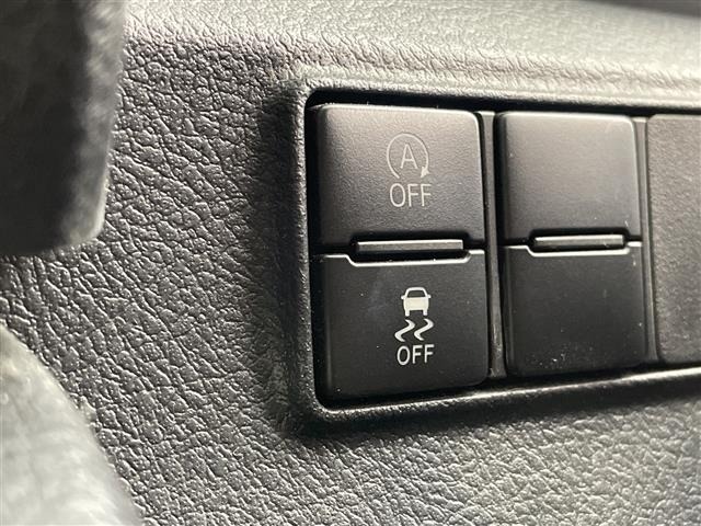 Toyota SIENTA 2019 7675387-19