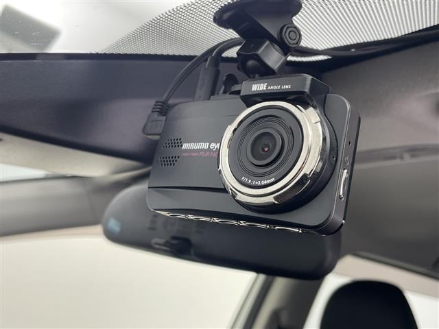 Toyota SIENTA 2019 7675387-21