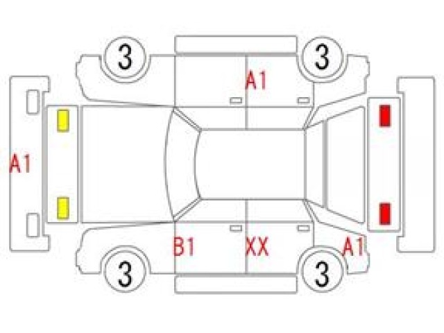 Toyota SIENTA 2019 7675387-23