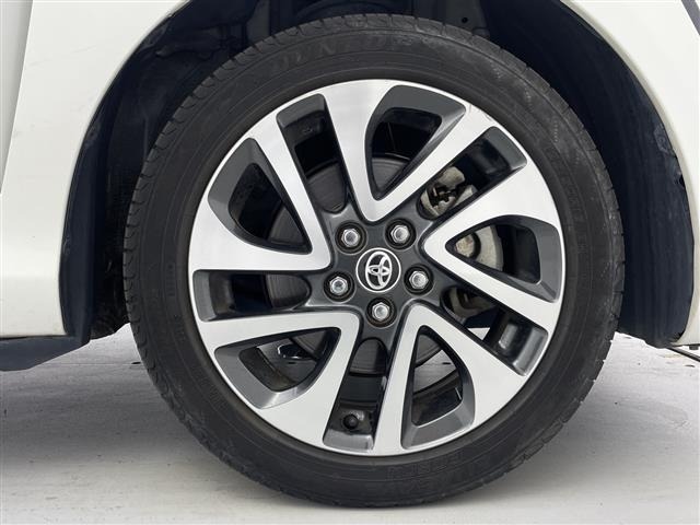 Toyota SIENTA 2019 7675387-4