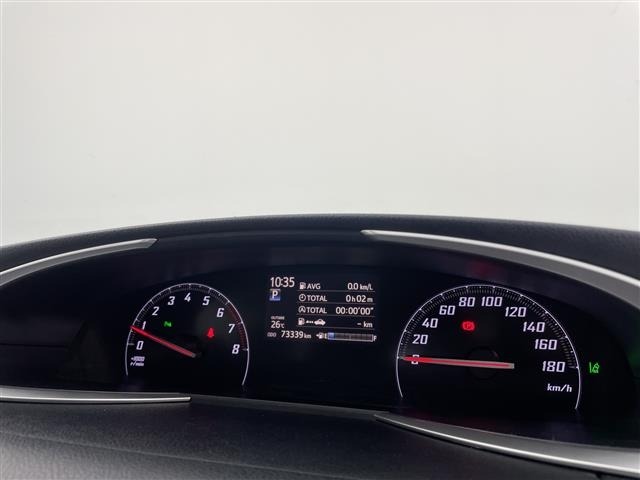 Toyota SIENTA 2019 7675387-5