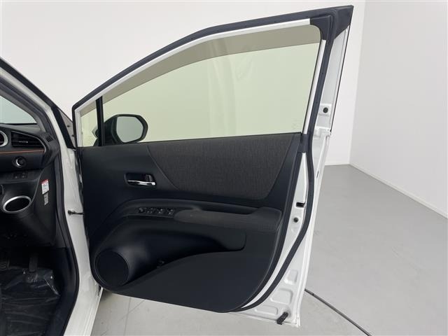 Toyota SIENTA 2019 7675387-6