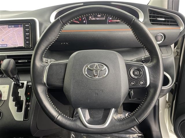 Toyota SIENTA 2019 7675387-7