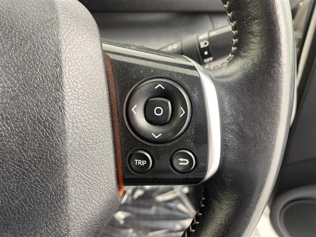 Toyota SIENTA 2019 7675387-8