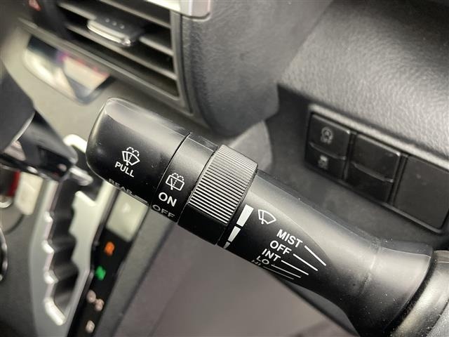 Toyota SIENTA 2019 7675387-9