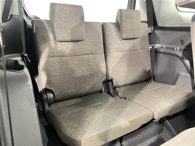 Toyota SIENTA 2023 7675388-10