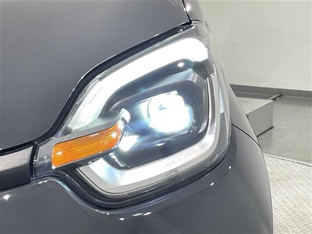 Toyota SIENTA 2023 7675388-12