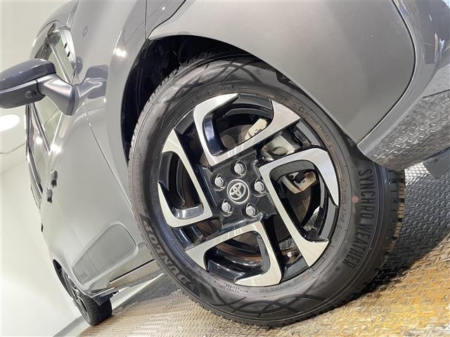 Toyota SIENTA 2023 7675388-13