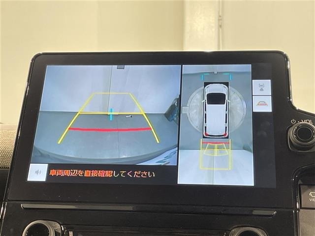 Toyota SIENTA 2023 7675388-16