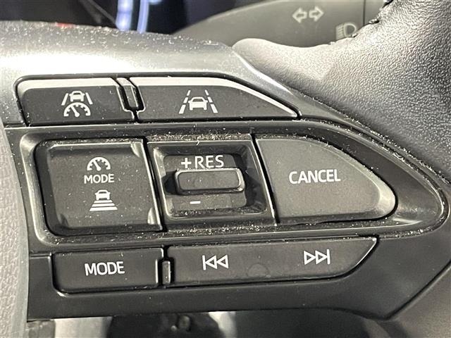 Toyota SIENTA 2023 7675388-18