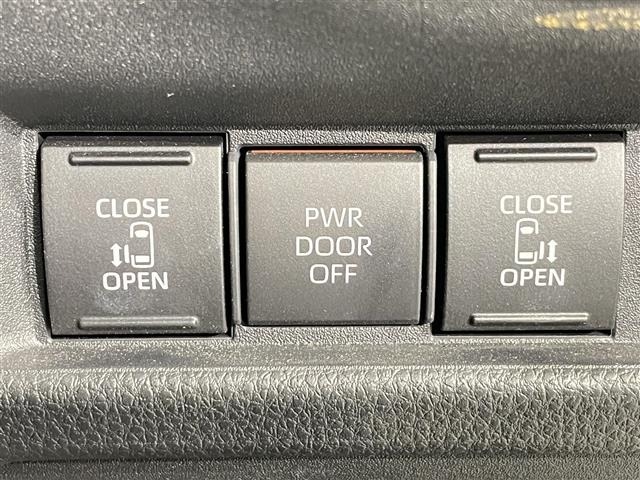 Toyota SIENTA 2023 7675388-19