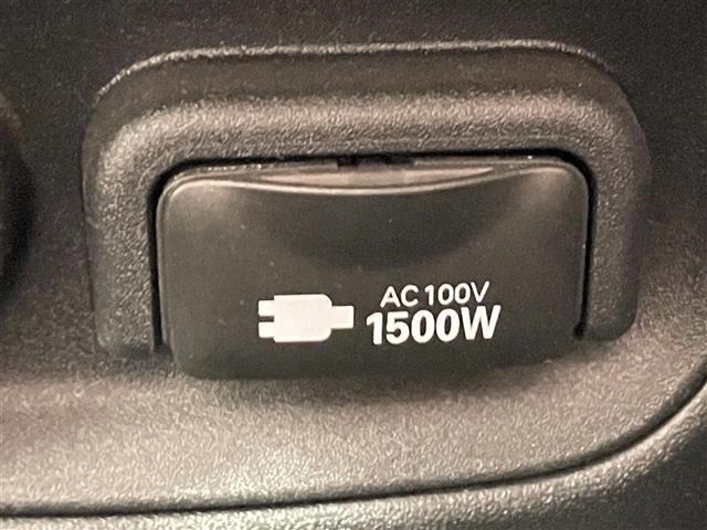 Toyota SIENTA 2023 7675388-22