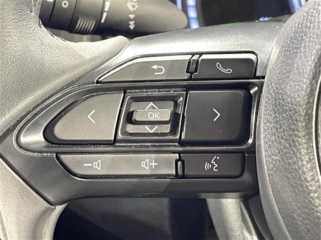 Toyota SIENTA 2023 7675388-23