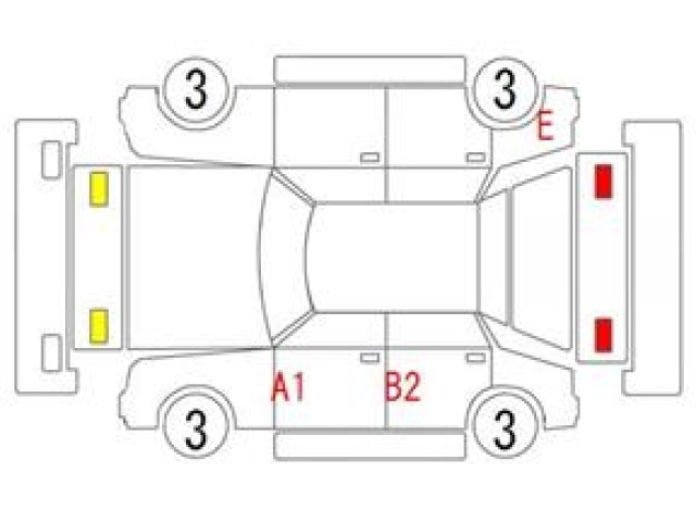 Toyota SIENTA 2023 7675388-24