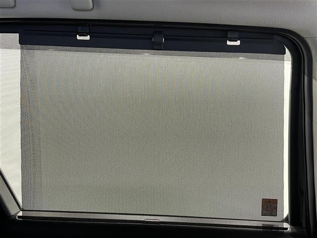 Toyota SIENTA 2023 7675388-3