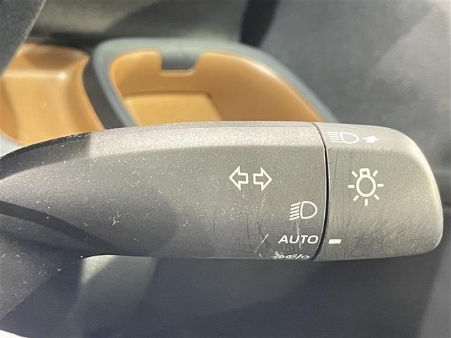 Toyota SIENTA 2023 7675388-4