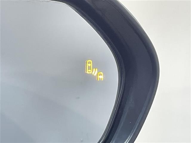 Toyota SIENTA 2023 7675388-5