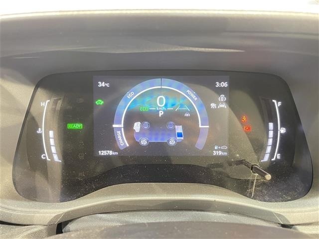Toyota SIENTA 2023 7675388-6