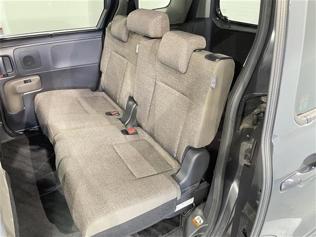 Toyota SIENTA 2023 7675388-9