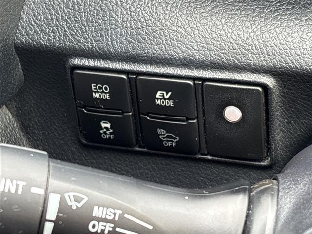 Toyota SIENTA 2017 7675390-1
