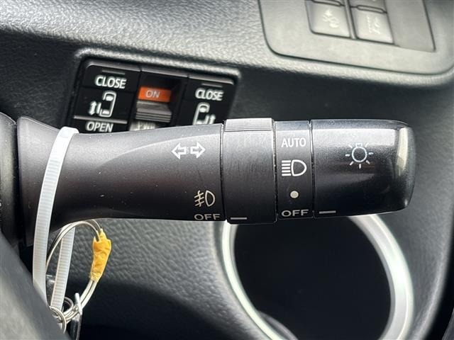Toyota SIENTA 2017 7675390-11