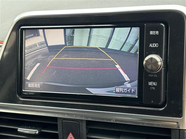 Toyota SIENTA 2017 7675390-16