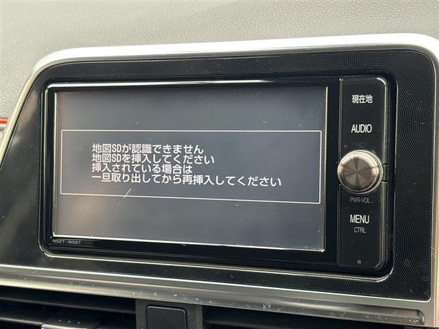 Toyota SIENTA 2017 7675390-17