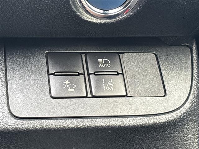 Toyota SIENTA 2017 7675390-18