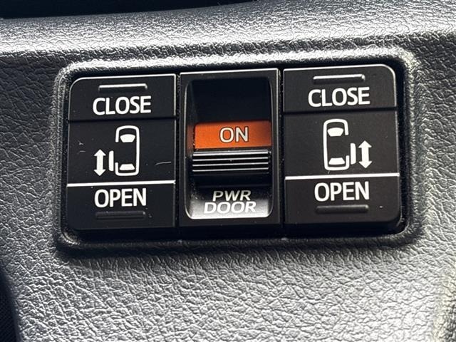 Toyota SIENTA 2017 7675390-19