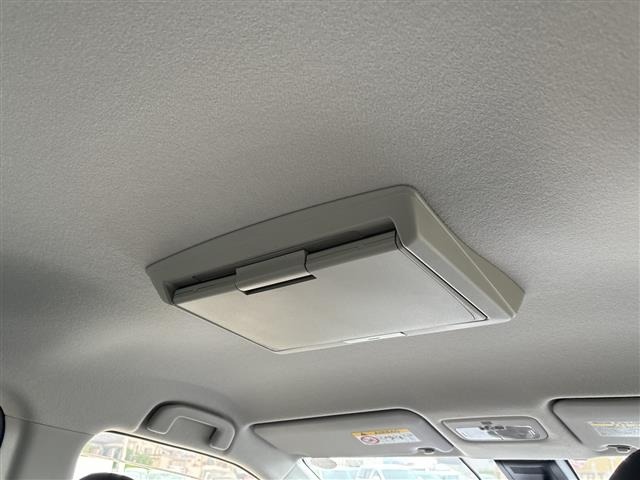 Toyota SIENTA 2017 7675390-2