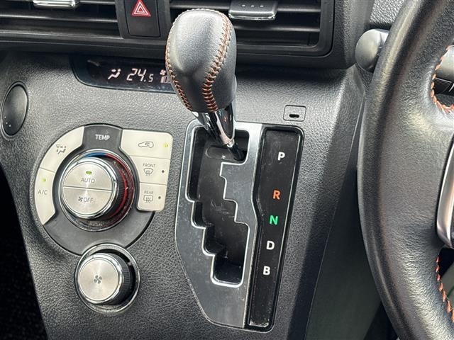 Toyota SIENTA 2017 7675390-20