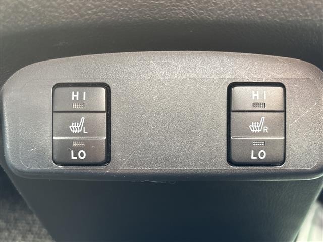 Toyota SIENTA 2017 7675390-21