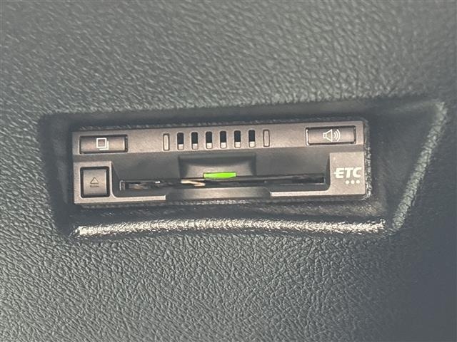 Toyota SIENTA 2017 7675390-3