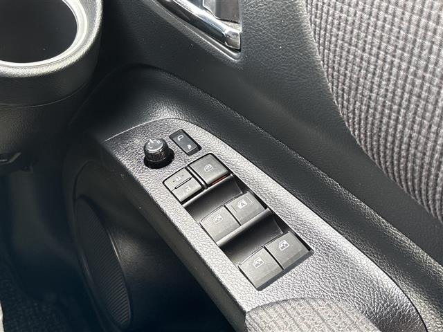 Toyota SIENTA 2017 7675390-4