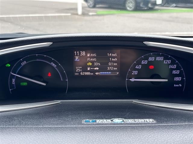 Toyota SIENTA 2017 7675390-7