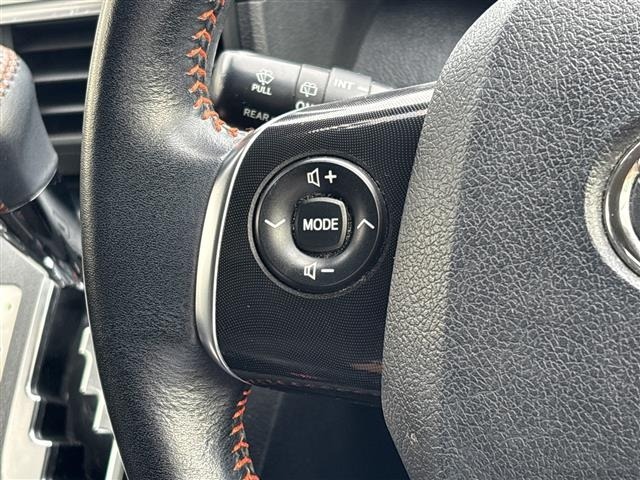 Toyota SIENTA 2017 7675390-8