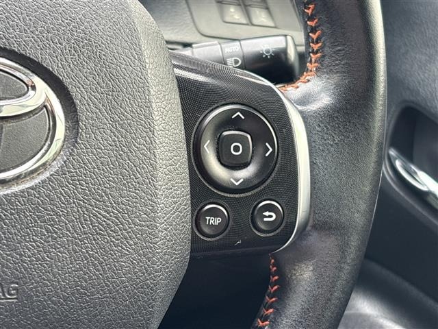 Toyota SIENTA 2017 7675390-9