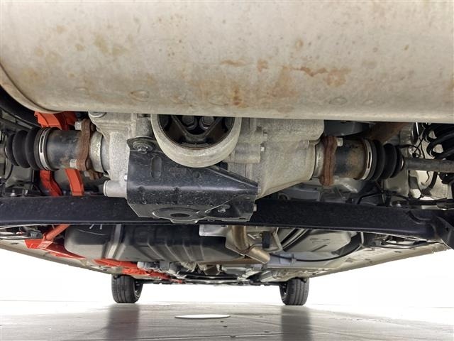 Toyota SIENTA 2025 7675391-1