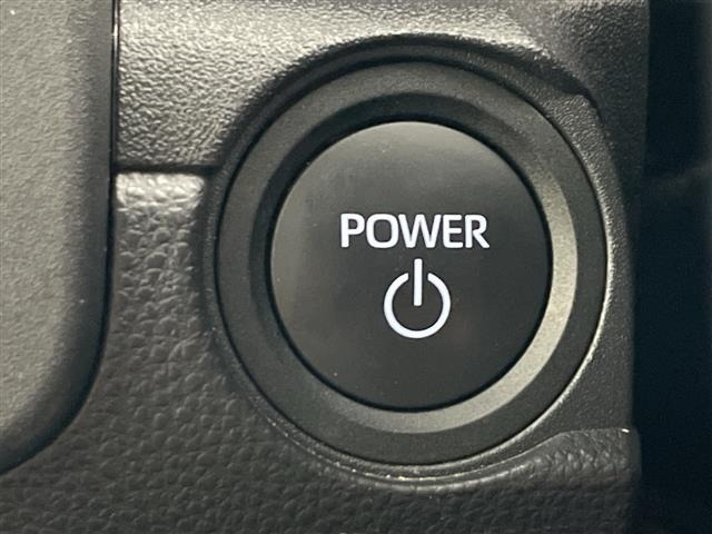 Toyota SIENTA 2025 7675391-12