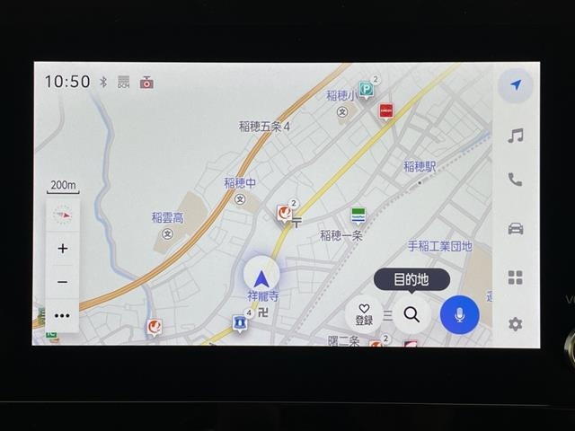 Toyota SIENTA 2025 7675391-16
